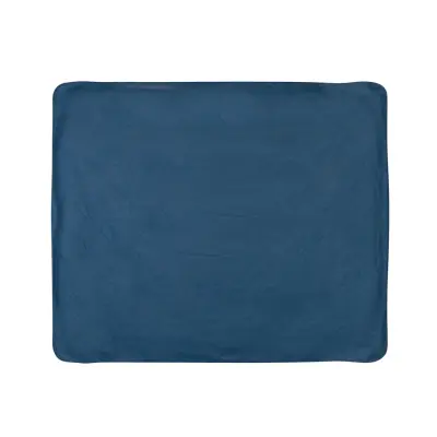 Coperta in pile con custodia - Immagine 10