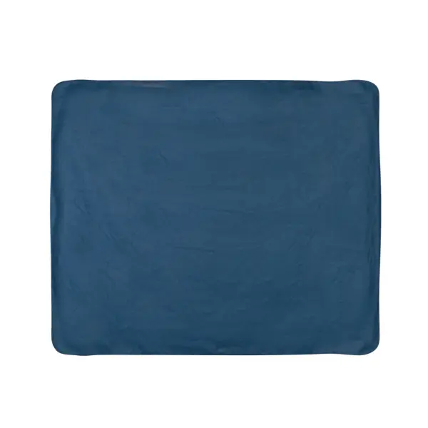 Coperta in pile con custodia - Immagine 10