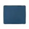 Coperta in pile con custodia - Anteprima 10