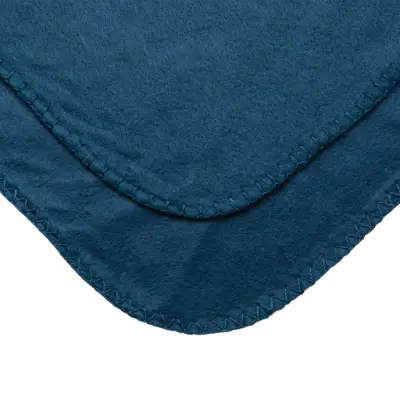 Coperta in pile con custodia - Immagine 11