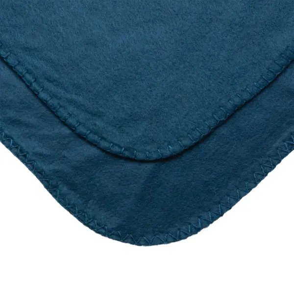 Coperta in pile con custodia - Immagine 11