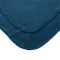 Coperta in pile con custodia - Anteprima 11