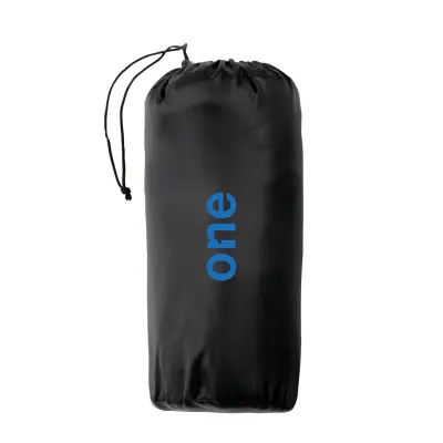 Coperta in pile con custodia - Immagine 13