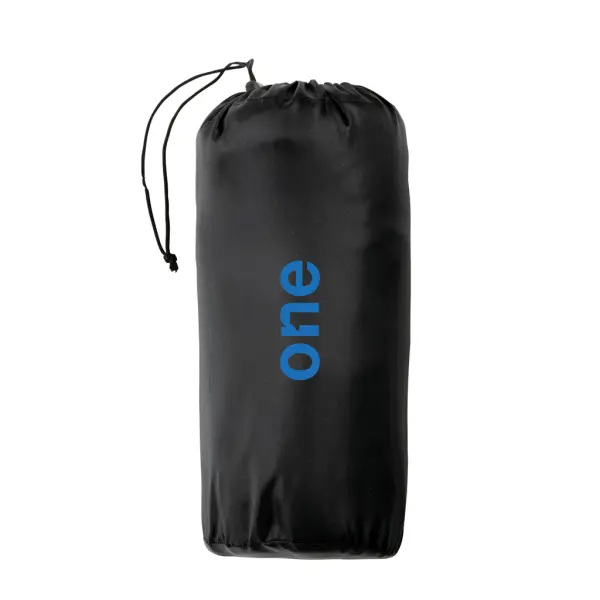 Coperta in pile con custodia - Immagine 13