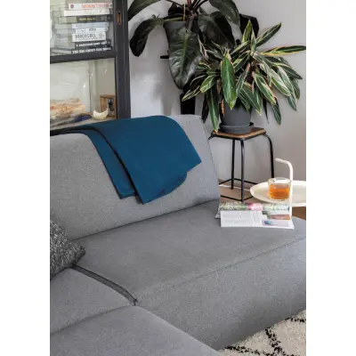 Coperta in pile con custodia - Immagine 15