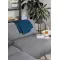 Coperta in pile con custodia - Anteprima 15