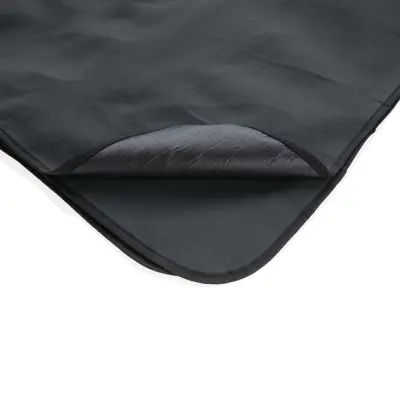 Coperta picnic personalizzata in rPET Impact - Immagine 4