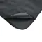Coperta picnic personalizzata in rPET Impact - Anteprima 4
