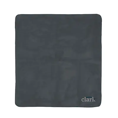 Coperta picnic personalizzata in rPET Impact - Immagine 7