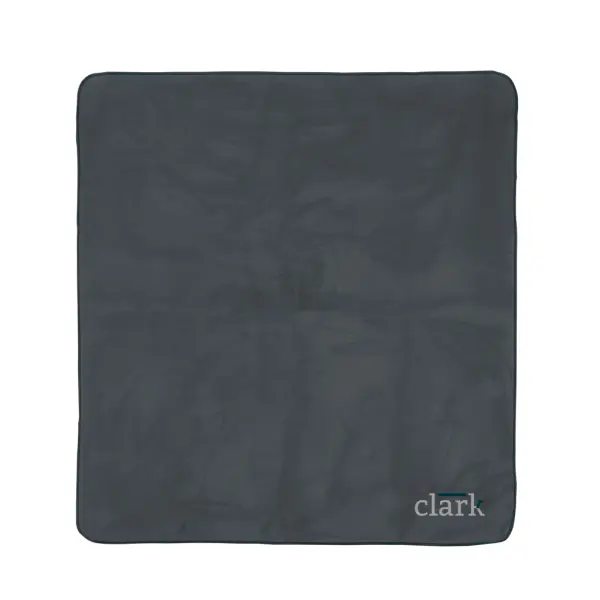 Coperta picnic personalizzata in rPET Impact - Immagine 7