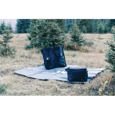 Coperta picnic personalizzata in rPET Impact - Immagine 8