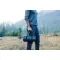Coperta picnic personalizzata in rPET Impact - Anteprima 9