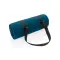 Coperta picnic personalizzata in rPET Impact - Anteprima 11
