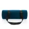Coperta picnic personalizzata in rPET Impact - Anteprima 12