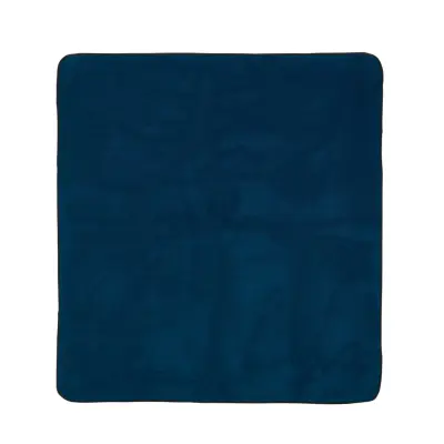 Coperta picnic personalizzata in rPET Impact - Immagine 14