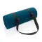 Coperta picnic personalizzata in rPET Impact - Anteprima 15