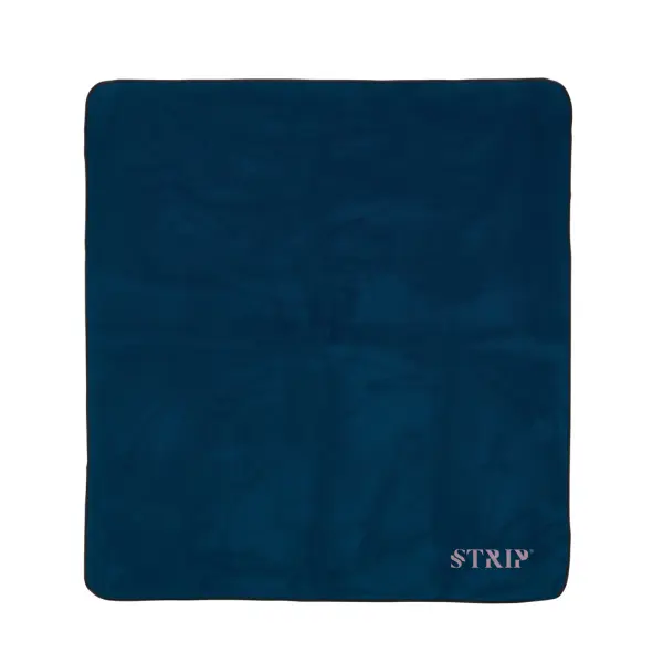 Coperta picnic personalizzata in rPET Impact - Immagine 16