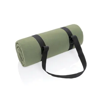 Coperta picnic personalizzata in rPET Impact - Immagine 17