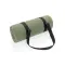 Coperta picnic personalizzata in rPET Impact - Anteprima 17