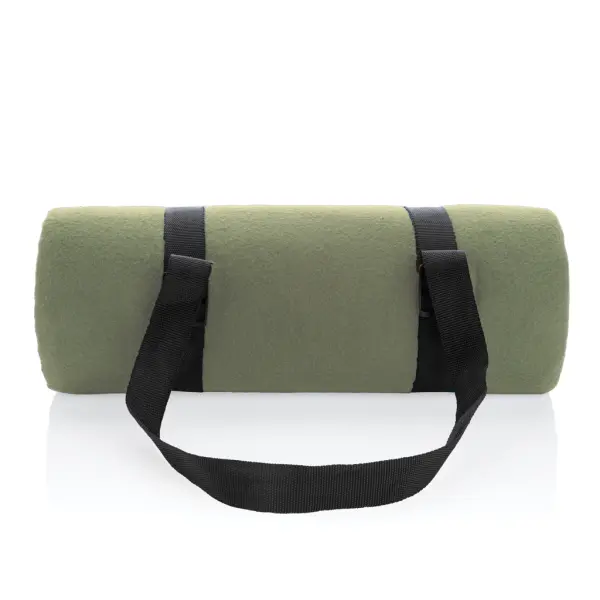 Coperta picnic personalizzata in rPET Impact - Immagine 18
