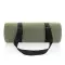 Coperta picnic personalizzata in rPET Impact - Anteprima 18