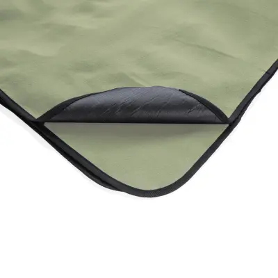 Coperta picnic personalizzata in rPET Impact - Immagine 19