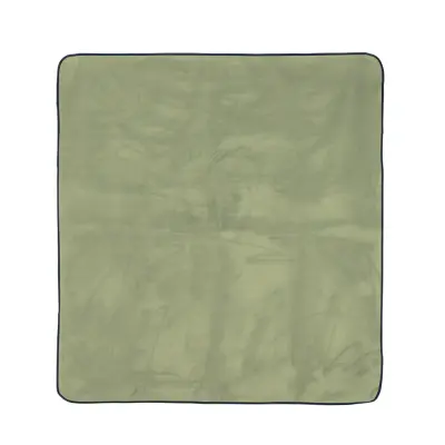 Coperta picnic personalizzata in rPET Impact - Immagine 20