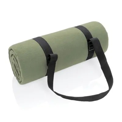 Coperta picnic personalizzata in rPET Impact - Immagine 21