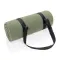 Coperta picnic personalizzata in rPET Impact - Anteprima 21