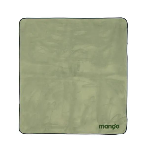 Coperta picnic personalizzata in rPET Impact - Immagine 22