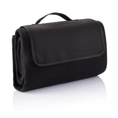 Coperta per picnic - Immagine 4