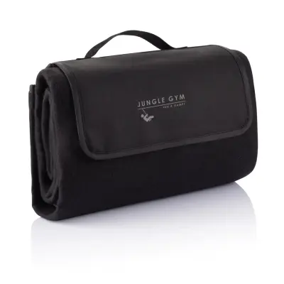 Coperta per picnic - Immagine 6
