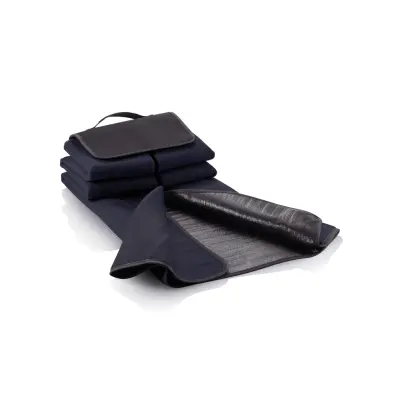 Coperta per picnic - Immagine 8