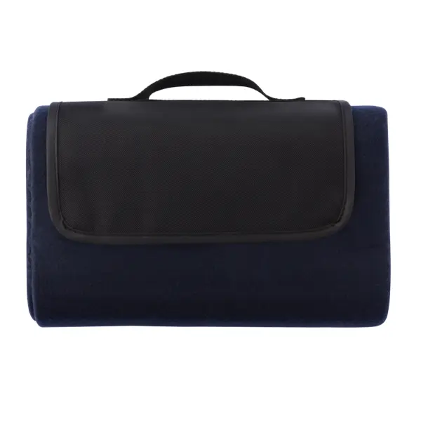 Coperta per picnic - Immagine 10