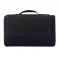 Coperta per picnic - Anteprima 10
