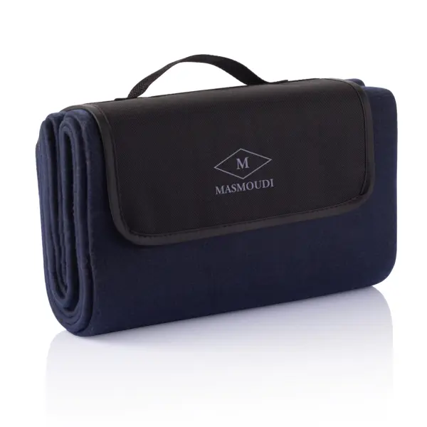 Coperta per picnic - Immagine 11