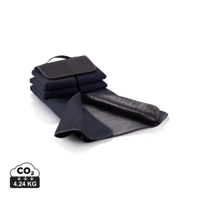 Coperta per picnic - Immagine 7