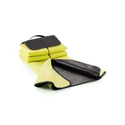 Coperta per picnic - Immagine 13