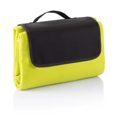 Coperta per picnic - Immagine 14
