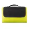Coperta per picnic - Anteprima 15