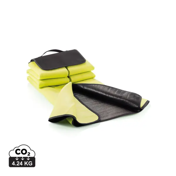 Coperta per picnic - Immagine 12