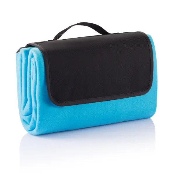 Coperta per picnic - Immagine 19