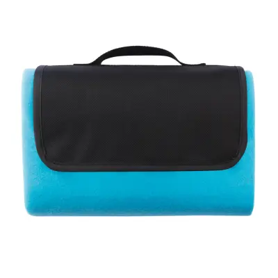 Coperta per picnic - Immagine 20