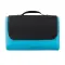 Coperta per picnic - Anteprima 20