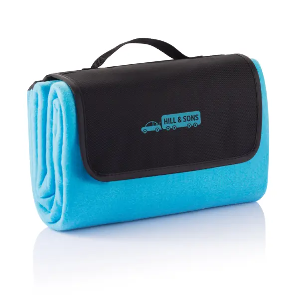 Coperta per picnic - Immagine 21