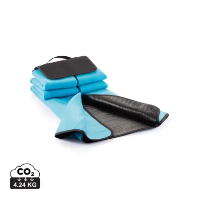 Coperta per picnic - Immagine 17