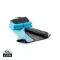 Coperta per picnic - Anteprima 17