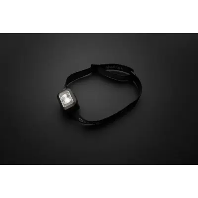 Torcia minatore Gear X in rPlastic RCS - Immagine 9