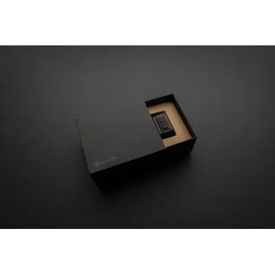 Torcia minatore Gear X in rPlastic RCS - Immagine 8