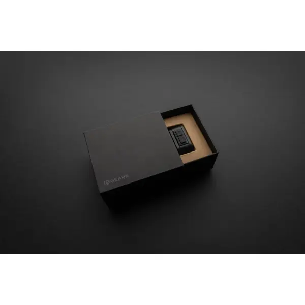 Torcia minatore Gear X in rPlastic RCS - Immagine 8